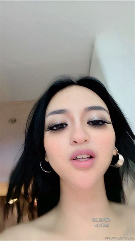 OPPYLANY KOMPILASI .
